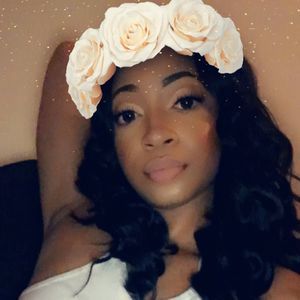 Meet your Posher, Chicora